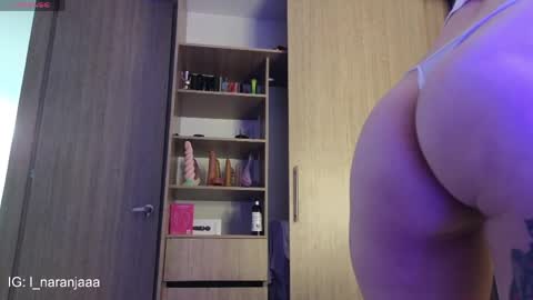 ig  online show from April 2026 06:14:01 AM