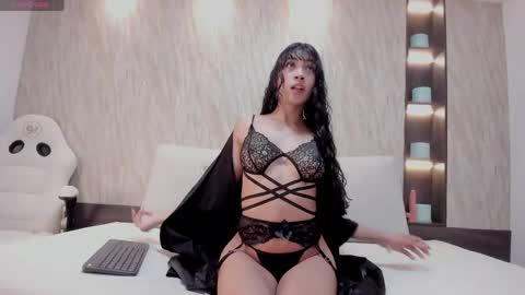 nara black  online show from April 2026 11:49:01 AM