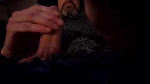 Snapshot of naraic2005 chatting on December 2025 07:57:02 AM Beetlesboy online show from December 2025 07:57:02 AM