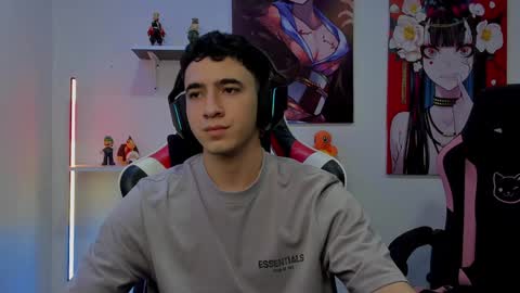 sebastian online show from December 2024 07:58:01 AM