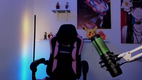 sebastian online show from December 2024 05:36:02 AM