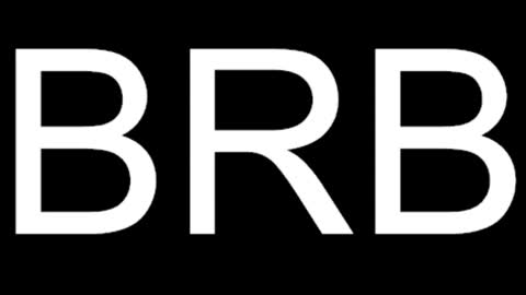 sebastian online show from November 2025 07:00:02 AM