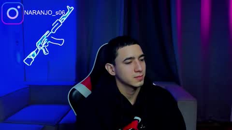 sebastian online show from March 2026 06:54:02 AM