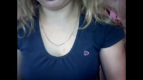 NarcisJill online show from October 2025 08:59:01 AM