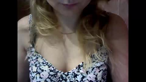 NarcisJill online show from November 2025 10:36:01 AM