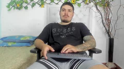 deibyd online show from November 2025 06:51:02 AM