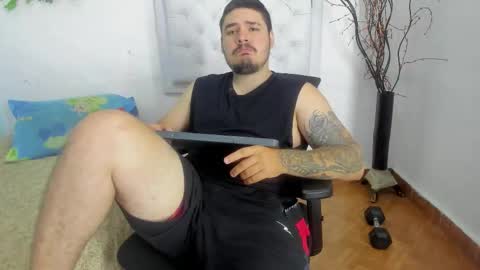 deibyd online show from November 2025 02:11:02 AM