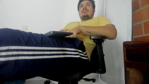 deibyd online show from April 2026 03:06:01 PM