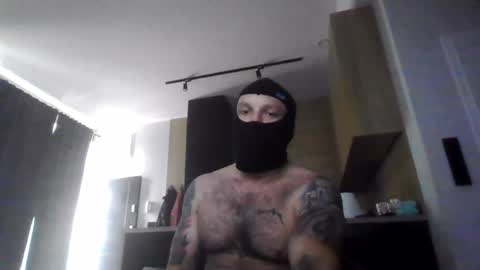 Snapshot of narcyzz87 chatting on July 2026 12:53:01 PM narcyzz87 online show from July 2026 12:53:01 PM