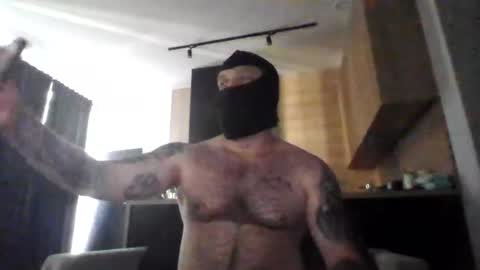 Snapshot of narcyzz87 chatting on July 2026 08:30:02 AM narcyzz87 online show from July 2026 08:30:02 AM