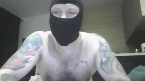 Snapshot of narcyzz87 chatting on July 2026 01:42:01 AM narcyzz87 online show from July 2026 01:42:01 AM