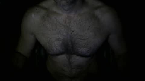 Snapshot of nardo74 chatting on February 2026 11:55:02 PM nardo74 online show from February 2026 11:55:02 PM