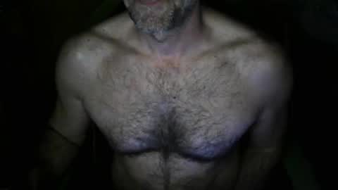 nardo74 online show from April 2026 11:24:01 PM