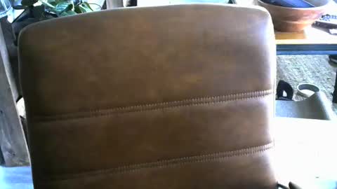 Snapshot of nareth338 chatting on October 2025 12:14:01 AM nareth338 online show from October 2025 12:14:01 AM