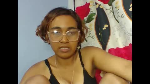 Snapshot of narindra884634 chatting on February 2026 07:26:02 PM narindra884634 online show from February 2026 07:26:02 PM