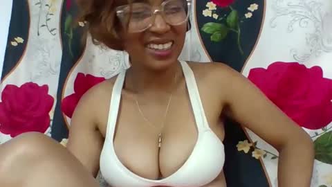 narindra884634 online show from March 2026 07:21:02 PM