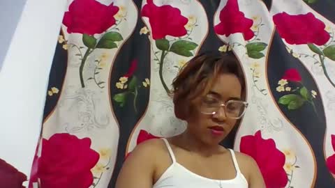 narindra884634 online show from March 2026 05:45:02 AM