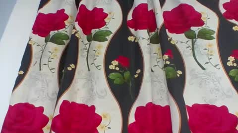 narindra884634 online show from April 2026 01:20:01 PM