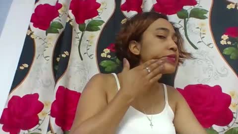 narindra884634 online show from April 2026 05:38:01 AM