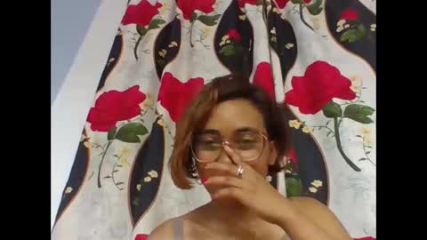 narindra884634 online show from April 2026 08:31:01 PM