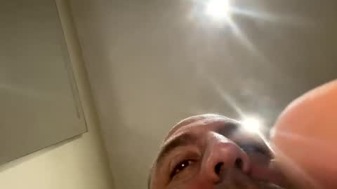 narutotheone online show from March 2026 06:54:01 PM