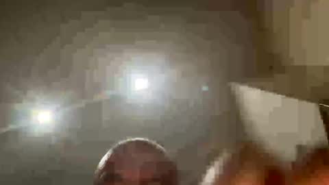 narutotheone online show from April 2026 07:06:02 AM