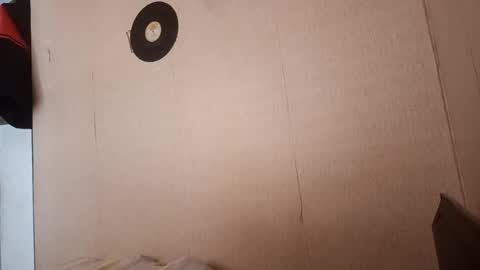 narynary online show from June 2026 07:37:01 PM