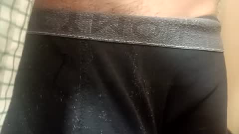 narynary online show from July 2026 06:40:02 PM