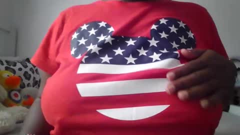 nasazi46 online show from April 2026 07:20:01 AM