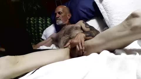 Nascar242420 online show from September 2025 01:49:01 AM