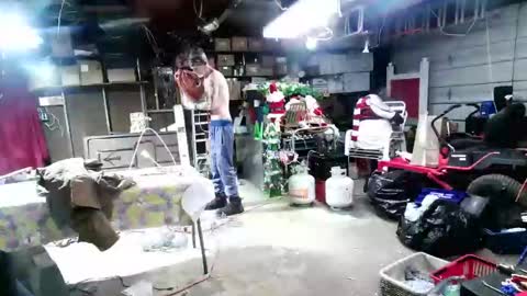 Nascar242420 online show from February 2026 02:04:01 AM