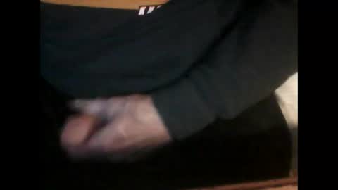 Snapshot of nasdude36 chatting on February 2025 06:52:01 PM nasdude36 online show from February 2025 06:52:01 PM