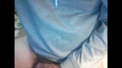 Snapshot of nasdude36 chatting on September 2025 02:06:01 PM nasdude36 online show from September 2025 02:06:01 PM