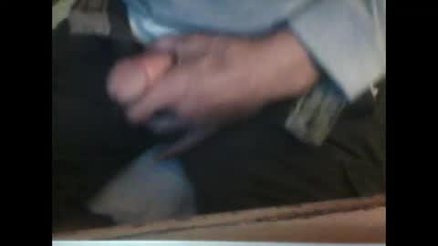 Snapshot of nasdude36 chatting on October 2025 03:42:01 PM nasdude36 online show from October 2025 03:42:01 PM