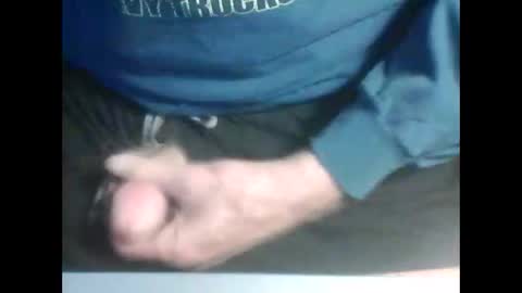 Snapshot of nasdude36 chatting on October 2025 05:53:01 PM nasdude36 online show from October 2025 05:53:01 PM