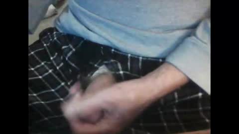 Snapshot of nasdude36 chatting on October 2025 03:25:01 PM nasdude36 online show from October 2025 03:25:01 PM