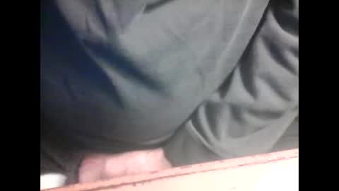 Snapshot of nasdude36 chatting on October 2025 07:36:02 PM nasdude36 online show from October 2025 07:36:02 PM