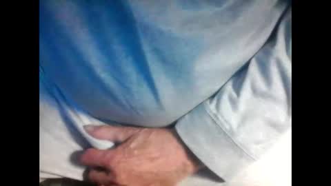 Snapshot of nasdude36 chatting on November 2025 05:12:01 PM nasdude36 online show from November 2025 05:12:01 PM