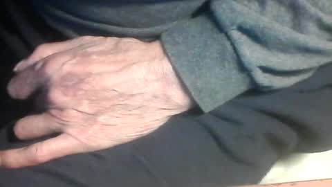 nasdude36 online show from June 2026 02:55:02 PM
