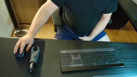 nase online show from February 2025 07:07:02 AM