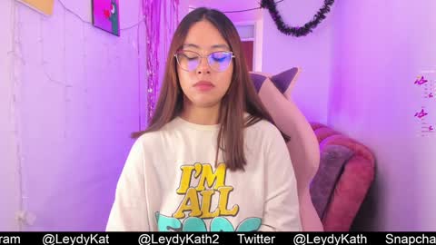 Call me Nasha    online show from December 2024 02:28:02 PM