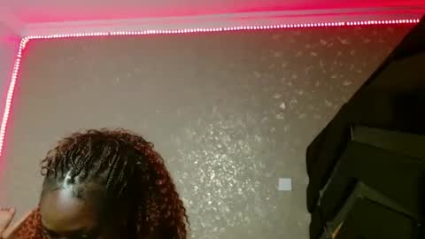 Nasha online show from March 2026 04:39:01 AM