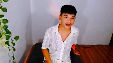 Snapshot of nashdiam chatting on November 2025 02:22:01 PM nashdiam online show from November 2025 02:22:01 PM