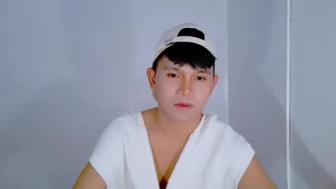 nashdiam online show from November 2025 04:07:02 PM