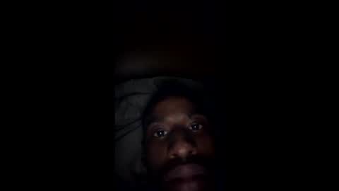 nasirdafoo online show from March 2026 02:57:02 AM