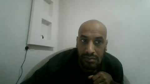 nas online show from March 2026 05:46:01 PM