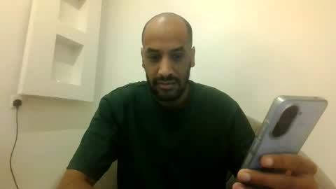 nas online show from April 2026 08:31:01 PM