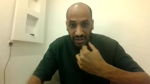 nas online show from April 2026 10:10:01 PM