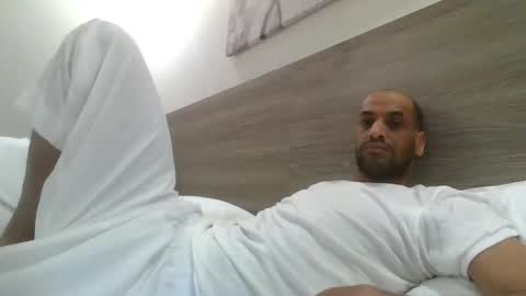 nas online show from April 2026 03:42:02 AM