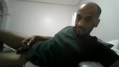 nas online show from April 2026 11:09:01 AM